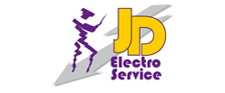 JD-electroservice